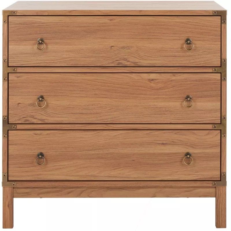 www.jingtongfurniture.com